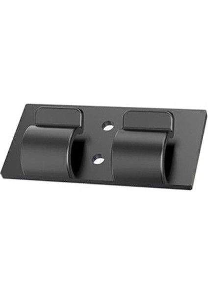 100PCS Açık Telli Iplik Açık Çelenk Işık Klipsli Klips Ağır Hizmet Tipi Kablo Kordon Klipsi Asılı Halat Duvar Tutucu Aksesuarları (Yurt Dışından) fırsatları