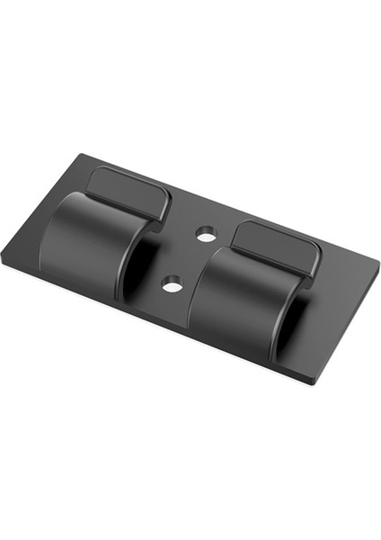 100PCS Açık Telli Iplik Açık Çelenk Işık Klipsli Klips Ağır Hizmet Tipi Kablo Kordon Klipsi Asılı Halat Duvar Tutucu Aksesuarları (Yurt Dışından) indirimleri