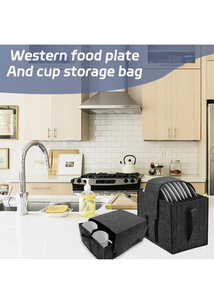 2 Karavan Plaka Tutucu Seti, Karavan Plaka Tutucu, Keçe Kupası Tutucu, Kamp, Keçe Tutucu Kamp Kampı Koyu Gri (Yurt Dışından) indirimleri