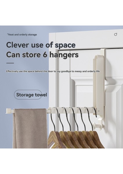 Sondaj Katlanır Giysiler Kurutma Raf Havuk Kancaları Ceket Raf Duvar Askısı Yapışkan Duvar Kancaları Depolama Gri Asma (Yurt Dışından) fiyatları