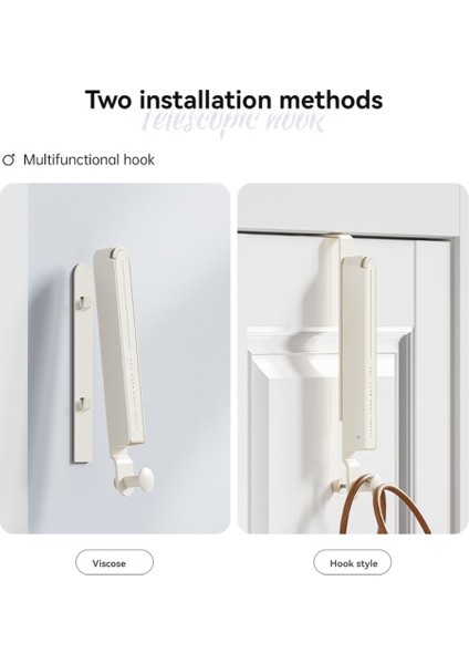 Sondaj Katlanır Giysiler Kurutma Raf Havuk Kancaları Ceket Raf Duvar Askısı Yapışkan Duvar Kancaları Depolama Gri Asma (Yurt Dışından) indirimleri