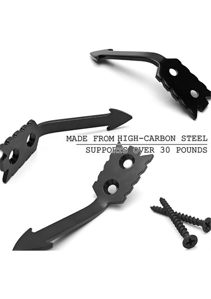 Avrupa Geyik Kafatası Dağı Askısı, Euro Duvar Dağı Kafatası Askı Deerhead ve Diğer Küçük Kafatasları Için Kapalı Dış Mekan Için (Yurt Dışından) fiyatları