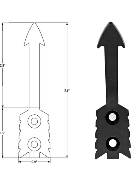 Avrupa Geyik Kafatası Dağı Askısı, Euro Duvar Dağı Kafatası Askı Deerhead ve Diğer Küçük Kafatasları Için Kapalı Dış Mekan Için (Yurt Dışından) fırsatları
