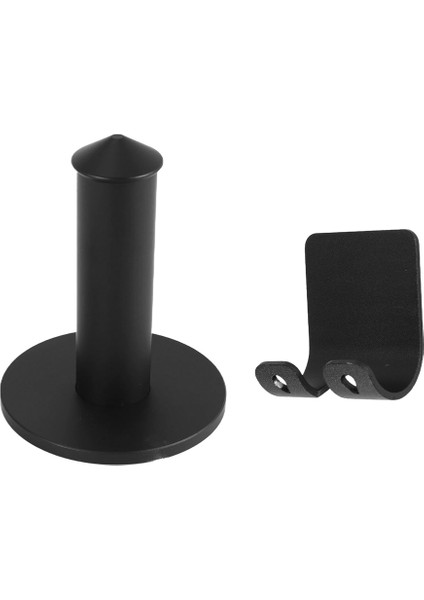 Dyson Saç Kurutucu Için Askı Duvar Montaj Tutucu Banyo Metal Aksesuarları Asma Raf Rafı Taşınabilir Depolama-B (Yurt Dışından) modelleri