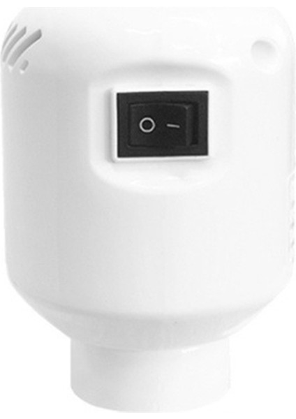 Elektrikli Pompa Tasarrufu Alanına Sahip Taşınabilir Vakum Depolama Torbası, Tüpet ve Battaniyeler, Yorgan Depolama Torbası Ab Fişi (Yurt Dışından)