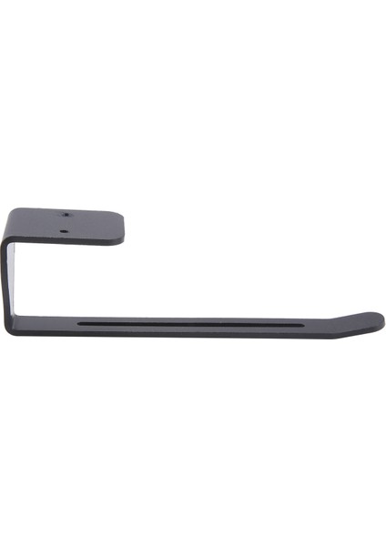 2 Adet Kapak Organizatörü Yatay Düşük Kabinli Kurulum Alan Tasarrufu Tasarımı Birden Fazla Kapak Tutar Mutfak Depolama Siyahı (Yurt Dışından) fırsatları