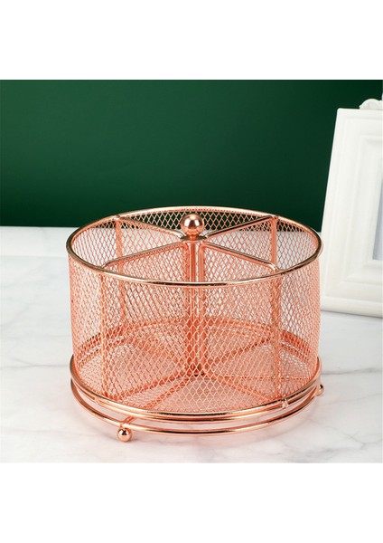 Eden Tutucu Gümüş Sabah Çatal Teşheri-4 Bölme Dönen Metal Sofra Takımı Tutucu Kaşık B Için Mutfak Tezgahı Organizatör (Yurt Dışından) modelleri