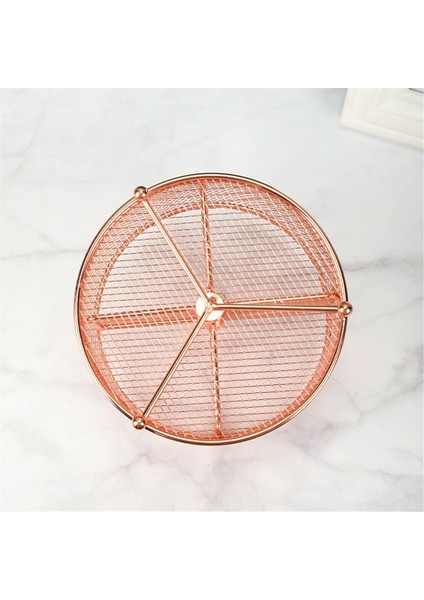 Eden Tutucu Gümüş Sabah Çatal Teşheri-4 Bölme Dönen Metal Sofra Takımı Tutucu Kaşık B Için Mutfak Tezgahı Organizatör (Yurt Dışından) indirimleri