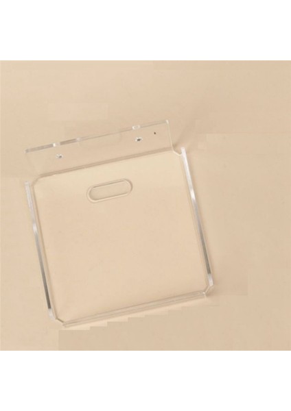 Yönlendirici Raf Duvar Yumruksuz Depolama Braketi Duvara Monte Kamera Duvar Oturma Odası Izleme Braketi (Yurt Dışından) modelleri