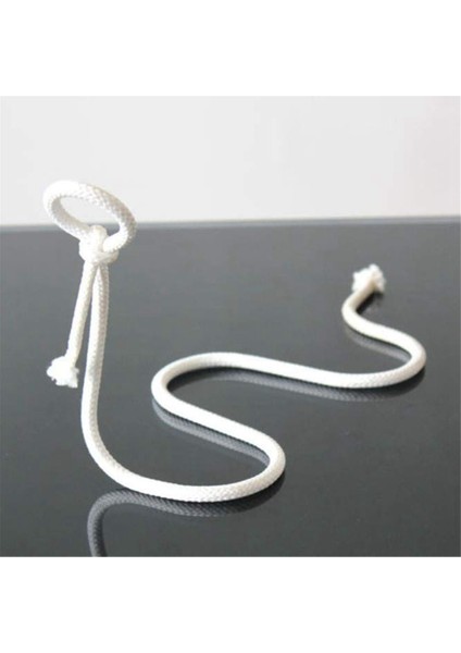 Sihirli Halat Şarap Tutucu, Yüzen Illüzyon Şarap Raf Şişesi Tutucu Mutfak Ev Dekorasyonu Için Yenilik Hediyesi (Yurt Dışından) fırsatları