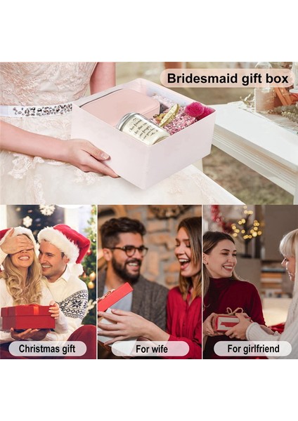 Çift Katman Seyahat Takı Organizatörü Pu Deri Taşınabilir Küçük Seyahat Takı Kılıfı Kadın Kızlar, Siyah (Yurt Dışından) indirimleri