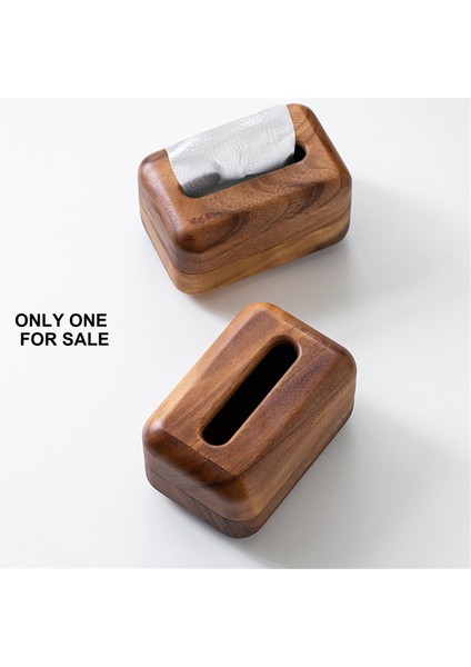 Ahşap Doku Kutuları Ekmek Şeklindeki Doku Depolama Kutusu Peçete Peçete Kasası Doku Tutucu Peçete Tutucu Süs Eşyaları Masa Için El Sanatları (Yurt Dışından) modelleri