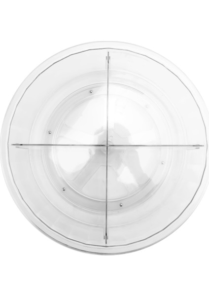 Lazy Susan, Tembel Susan Kabine Organizatörü, Kiler Organizasyonu, Tezgah, Raf, Masa, Banyo, Açık (Yurt Dışından) fiyatları