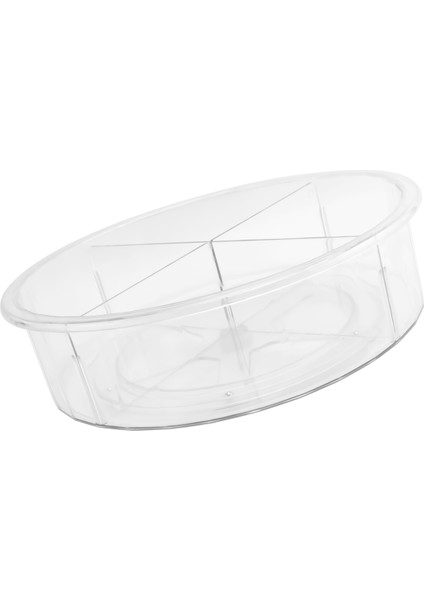 Lazy Susan, Tembel Susan Kabine Organizatörü, Kiler Organizasyonu, Tezgah, Raf, Masa, Banyo, Açık (Yurt Dışından) modelleri