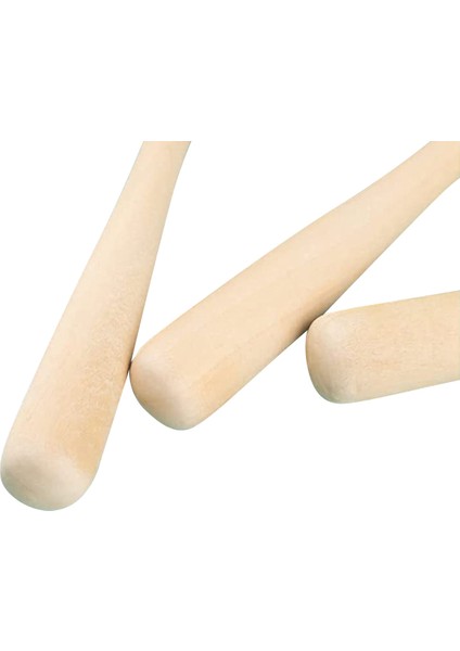 12 Adet Mini Beyzbol Anahtar Zinciriyle Ahşap Beyzbol Sopası Takım Hediyeleri Için Spor Anahtarlık Anahtarlık (Yurt Dışından) modelleri