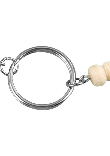 12 Adet Mini Beyzbol Anahtar Zinciriyle Ahşap Beyzbol Sopası Takım Hediyeleri Için Spor Anahtarlık Anahtarlık (Yurt Dışından) fırsatları