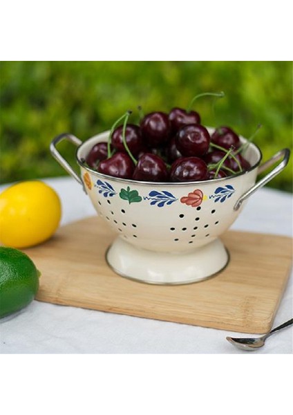 Metal Tel Meyve Kase Çanak Şeker Sepeti Tutucu Meyve Sepeti Drenaj Kevnel Sebze Süzgeç Plakası B (Yurt Dışından) modelleri