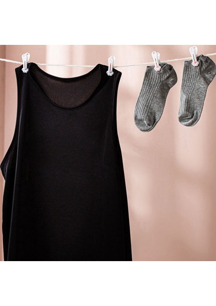 Cat-Paw Gıda Klipsleri Giysileri Pegs Güzel Pratik Kelepçesi Çok Amaçlı Dayanıklı Uzun Kalıcı Klipler Atıştırmalık Çantalar Için Fotoğraflar (Yurt Dışından) fırsatları