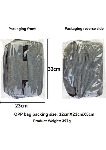 Medicine Depolama Çantası Boş Kilitlenebilir Hap Şişe Organizatör Portatif Fermuarlı Torbalar ile Ev Seyahati Için Ilaç Kutusu, C (Yurt Dışından) indirimleri