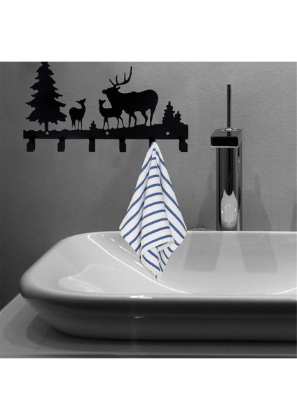 Ana Metal Anahtar Raf Tutucu Oturma Odası Yatak Odası Mutfak Kanca Askı Raf Duvarı Monte Giysileri Şapka Eşarp Organizatör (Yurt Dışından) fiyatları