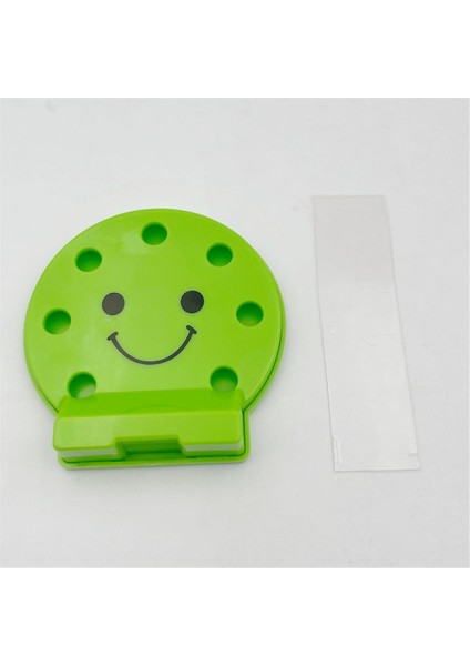 Taze Sebze Taze Tutma Conta Hanehalkı Plastik Buzdolabı Sebze Taze Tutma (Yurt Dışından) fiyatları