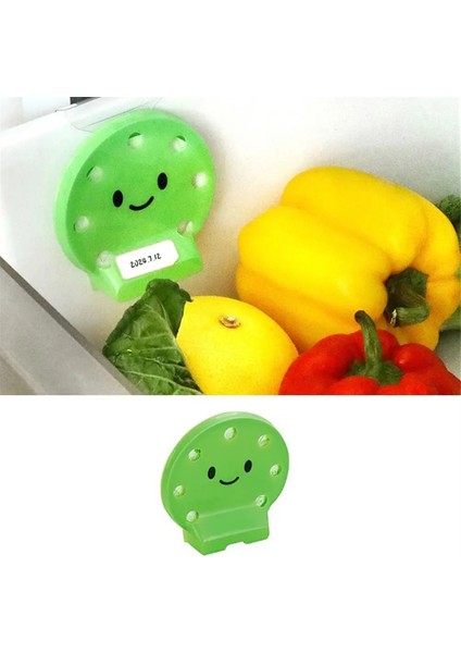 Taze Sebze Taze Tutma Conta Hanehalkı Plastik Buzdolabı Sebze Taze Tutma (Yurt Dışından) modelleri
