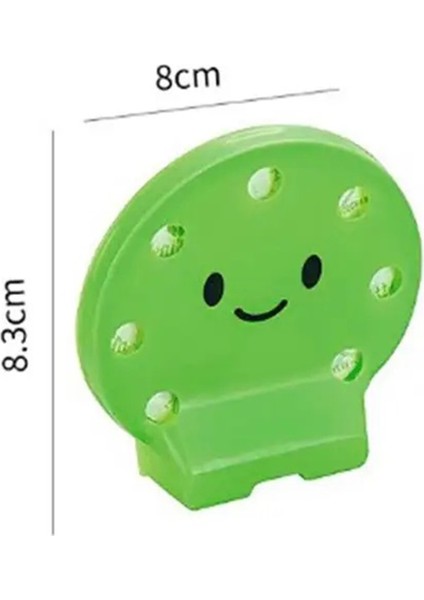 Taze Sebze Taze Tutma Conta Hanehalkı Plastik Buzdolabı Sebze Taze Tutma (Yurt Dışından) fırsatları