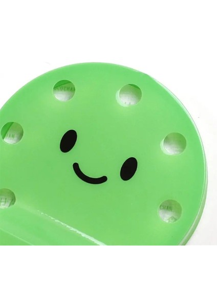 Taze Sebze Taze Tutma Conta Hanehalkı Plastik Buzdolabı Sebze Taze Tutma (Yurt Dışından) indirimleri