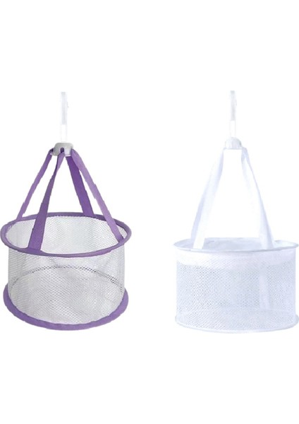 Makyaj Araçları Için Asma Örgü Kurutma Raf Sepeti Kozmetik Fırçalar Sünger Kurutucu Tutucu Organizatör, Güzellik Yumurtası Kurutma Net (Yurt Dışından) fiyatları