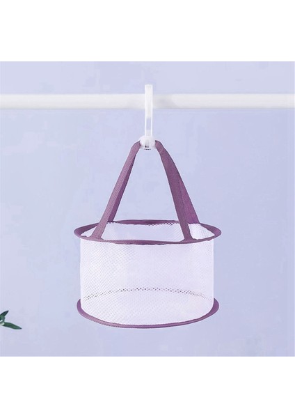 Makyaj Araçları Için Asma Örgü Kurutma Raf Sepeti Kozmetik Fırçalar Sünger Kurutucu Tutucu Organizatör, Güzellik Yumurtası Kurutma Net (Yurt Dışından) modelleri