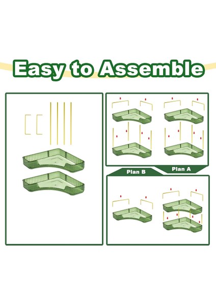 2 Katmanlı Banyo Sayacı Organizatör, Çok Fonksiyonlu Köşe Banyo Organizatör Tezgahı, Makyaj Organizatör Parfüm A (Yurt Dışından) modelleri