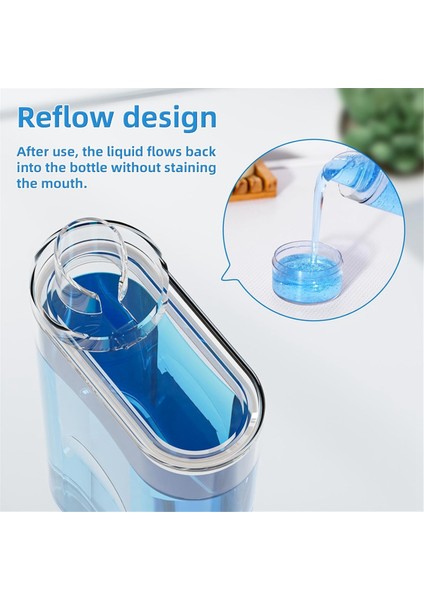 3 Adet Çamaşır Deterjanı Dağıtıcı, Kumaş Yumuşatıcı Dağıtıcı, Çamaşır Odası Organizasyonu Için Çamaşır Deterjanı Organizatörü (Yurt Dışından) modelleri