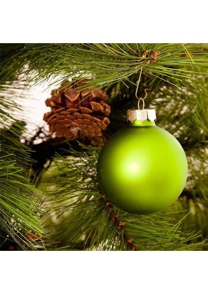 Noel Süsleri Için 300PCS Kancalar, Süs Eşyaları Için Noel Ağacı Kancaları, Noel Ağaçları Için Süs Kancaları, C (Yurt Dışından) modelleri