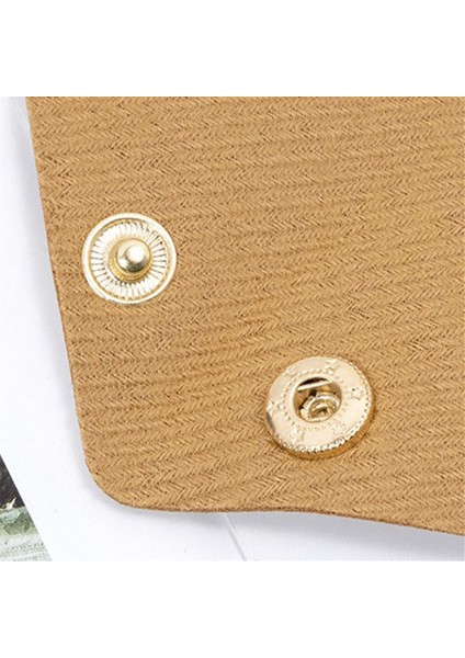 3pcs Ped Sevimli Kediler Şekilli Deri Vale Tepsisi, Sehpa Için Mücevher Tepsisi, Dekoratif Masa Organizatörü, Catchall Tepsisi Kahverengi (Yurt Dışından) indirimleri