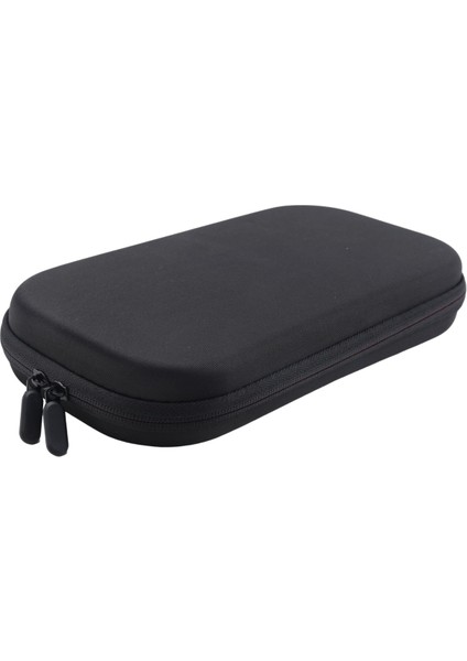 Sert Eva Taşınabilir Stetoskop Taşıma Vaka Saklama Kutusu 3m Littmann Iıı Için Stetoskop Organizatör Çantası (Yurt Dışından) fiyatları