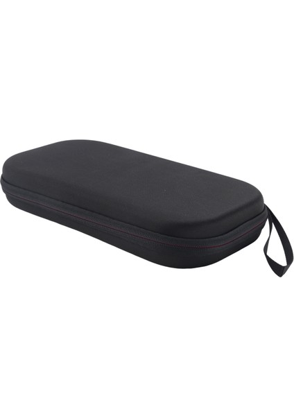 Sert Eva Taşınabilir Stetoskop Taşıma Vaka Saklama Kutusu 3m Littmann Iıı Için Stetoskop Organizatör Çantası (Yurt Dışından) modelleri