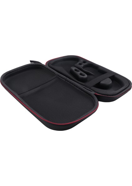 Sert Eva Taşınabilir Stetoskop Taşıma Vaka Saklama Kutusu 3m Littmann Iıı Için Stetoskop Organizatör Çantası (Yurt Dışından) fırsatları