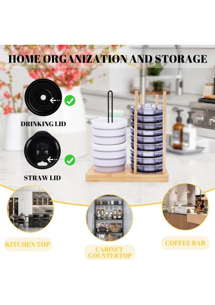 Kapak Organizatörü, Ayarlanabilir Kupa Kapak Organizatörü Su Şişesi Kapağı Tutucu, 20 Kapak Tutar, Su Şişesi Kapak Organizatörü (Yurt Dışından) modelleri