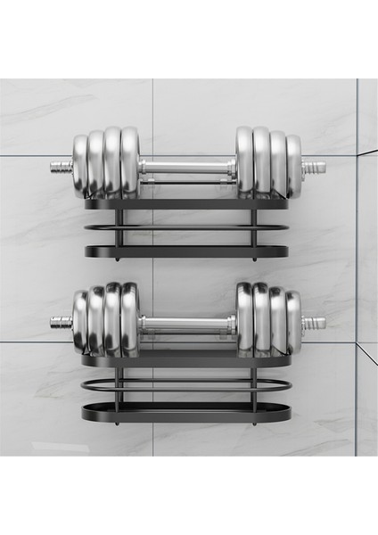 Duş Rafı, Banyo Için Yapışkan Duş Organizatörü, Iç Duş Için Duş Rafı, Paslanmamış Paslanmaz Çelik Duş Rafı (Yurt Dışından) modelleri