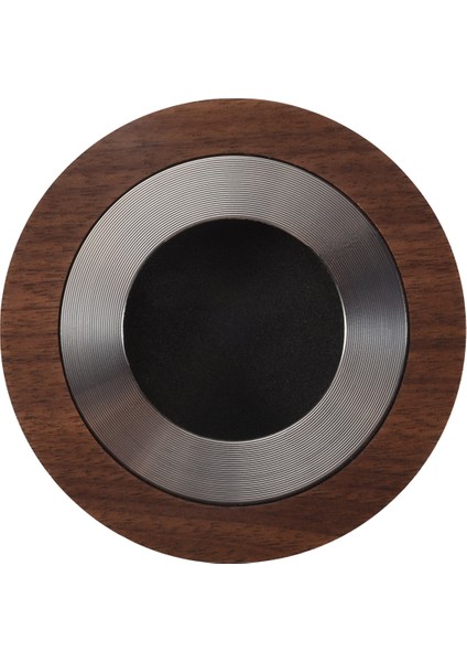 Dyson Blower Için Raf Ev Dekoru Banyo Depolama Stand Nozulları Saç Kurutucu Tutucu Organizatör Duvar Montajı B-B (Yurt Dışından)