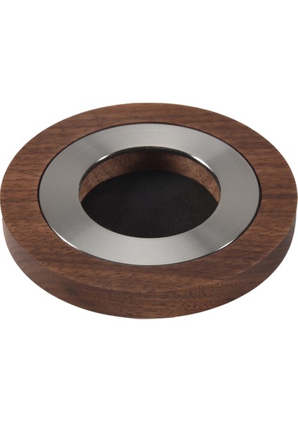 Dyson Blower Için Raf Ev Dekoru Banyo Depolama Stand Nozulları Saç Kurutucu Tutucu Organizatör Duvar Montajı B-B (Yurt Dışından) fiyatları