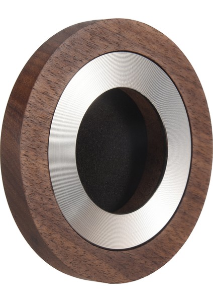 Dyson Blower Için Raf Ev Dekoru Banyo Depolama Stand Nozulları Saç Kurutucu Tutucu Organizatör Duvar Montajı B-B (Yurt Dışından) modelleri