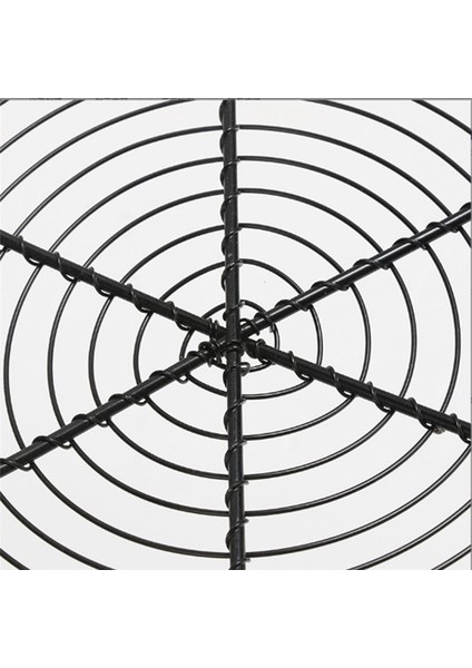 3 Katmanlı Asılı Sepet Meyve Organizatörü Mutfak Ağır Hizmet Tel Organizatör Tel Metal Tavan Kancaları Siyah Tel Sepet (Yurt Dışından) fiyatları