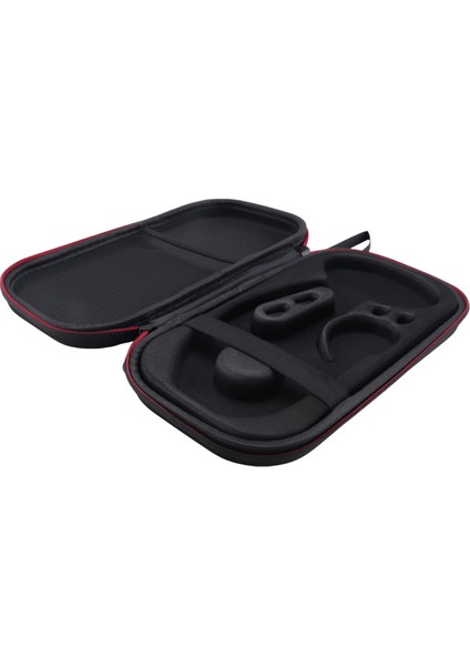 Sert Eva Taşınabilir Stetoskop Taşıma Vaka Saklama Kutusu 3m Littmann Iıı Için Stetoskop Organizatör Çantası (Yurt Dışından) indirimleri