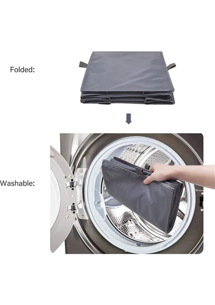 3 Raf Asılı Dolap Organizatör ve Depolama, Katlanabilir Asılı Dolap Rafları, Dolap Siyahı Için Asılı Organizatör (Yurt Dışından) fırsatları