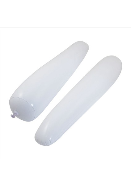 6x Şişirilebilir Uzun Bot Ayakkabı Stand Tutucu Sedye Destek Şeyter Çifti (Yurt Dışından) fiyatları