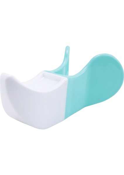 Kalça Eğitmeni Pelvik Zemin Kas Iç Uyluk Egzersizi Kalçaları Kas Eğitmeni Fitness Kalçaları Güzellik Ekipmanları Mavi+Beyaz (Yurt Dışından) fiyatları