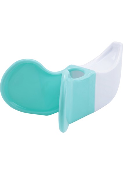 Kalça Eğitmeni Pelvik Zemin Kas Iç Uyluk Egzersizi Kalçaları Kas Eğitmeni Fitness Kalçaları Güzellik Ekipmanları Mavi+Beyaz (Yurt Dışından) modelleri