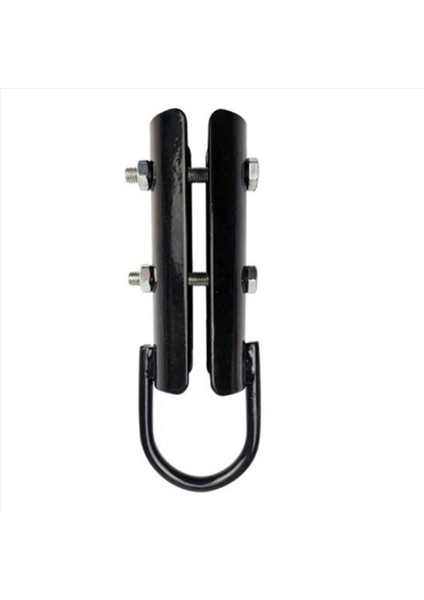 1 5 Inç Tırmanma Halat Kelepçesi 6 Set Ip Tırmanışı Toka Egzersiz Teçhizat Eki Ip Tırmanma Sporu Gücü Eğitimi (Yurt Dışından) fiyatları