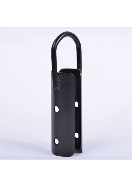 1 5 Inç Tırmanma Halat Kelepçesi 6 Set Ip Tırmanışı Toka Egzersiz Teçhizat Eki Ip Tırmanma Sporu Gücü Eğitimi (Yurt Dışından) modelleri